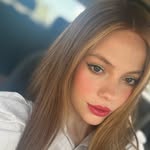 Saraadelmua - @saraadel_makeup - Instagram