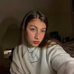 saradelkhosh🥢🧧 - @saraadelkhosh - Instagram