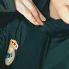 Sarsora💋 - @sara_adel_7 - TikTok