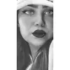Sasooo🤞🤍 - @saraaadel7 - TikTok