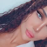 @_.saraadib - Instagram