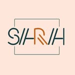 طراح لوگو / گرافیست و‌ موشن گرافیست - @sara_adibi_designer - Instagram