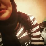 موتي ولا دمعة امي - @__sara____adib - Instagram