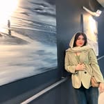 niloofar - @sara_adib28 - Instagram