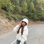 |SADA| - @saraadib__ - Instagram