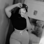 سارا - @sara.adib222 - Instagram