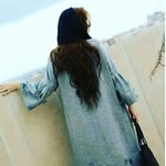 ❤sara❤ - @____sara___adib - Instagram