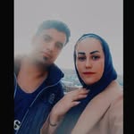 sara_adib70 - @sara.adib70 - Instagram