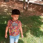 Sara Adib - Facebook