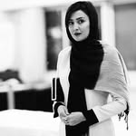 sara adib - @sara.adib68 - Instagram