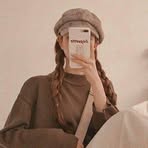 Sara Adib - Facebook
