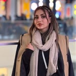 sara._.adib - @sara.adiiib - Instagram