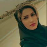 sara_adib - @sara_adib10 - Instagram