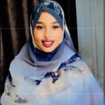 Sara Adib - Facebook