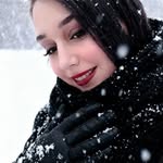 sara adib - @saara_adib - Instagram