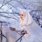 Sara Adib - @saraadib88 - Instagram