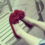 Sara-adib - @saraadib7689 - Instagram