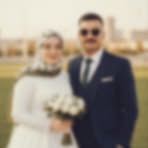 Sara Adib - Facebook