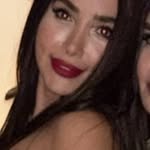 Sara Adib - @sara.a.adib - Instagram