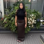 Sara adib - @sara_adibx - Instagram