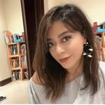 Sara Adib - @sarellaadib - Instagram