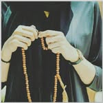 sara. adib - @sara._adib - Instagram
