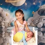 Sara Adib Hallel - @sara.ad.54772 - Instagram