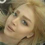 sara - @sara.adib.68 - Instagram