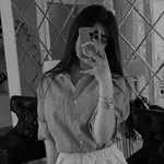 Sara - @sara_adib.82 - Instagram