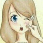 sara - @sara_adib - Instagram