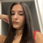Sara🌙 - @saraadibari - Instagram