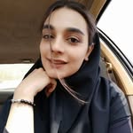 sara.adib8 - @sara.adib8 - Instagram