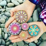 saraadib - @saraadib7929 - Instagram