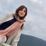 sara.adib - @sara.adib.m - Instagram