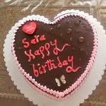 SaRa*AdIb - @sara_adib_afshar - Instagram