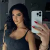 Sara.diblasio - @saraa.dib - TikTok