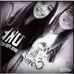 ~Sasi - @sara_adib_147 - Instagram