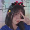 Hoàng Phúc Sinh - @sarahadkison - TikTok