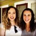 Sara Adkison - Facebook