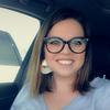 Sarah Adkison - @kirky2014 - TikTok