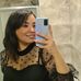 Sarah Adkison - Facebook