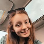 sarah jean ;) - @sarah_adkison - Instagram
