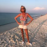 Sara Willett Adkisson - @swillettadkisson - Instagram