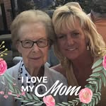 Sara Willett Adkisson - @sutjw72023 - Instagram