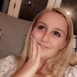 Sarah Adkisson - @shop_sarahsclothes - Instagram