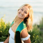 Sarah Adkisson - @sarah.adkisson - Instagram