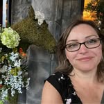 Sarah Adkisson - @sarahmadkisson - Instagram