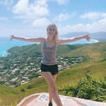 Sarah Adkisson - @sarah_inchaarg_ - Instagram