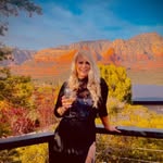Sarah Adkisson - @sarahann45 - Instagram