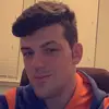 Sarah Adkisson - @sarahadkisson139 - TikTok